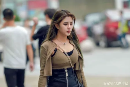 那些治愈人心的甜蜜语句，句句戳中泪点，献给正在奋斗的你